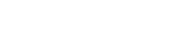 ʝɭ̩̌W(xu)Ʒ޹˾