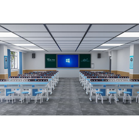 ��(sh��)�(y��n)���O(sh��)��