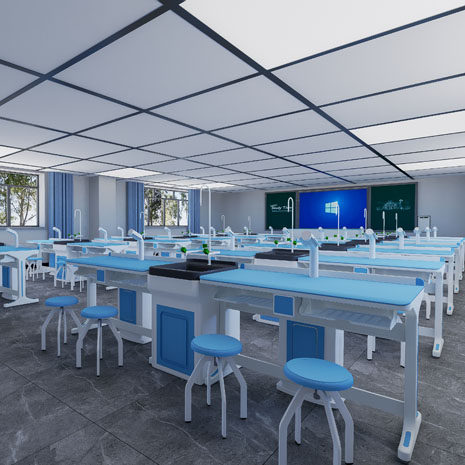 ��(sh��)�(y��n)���O(sh��)��